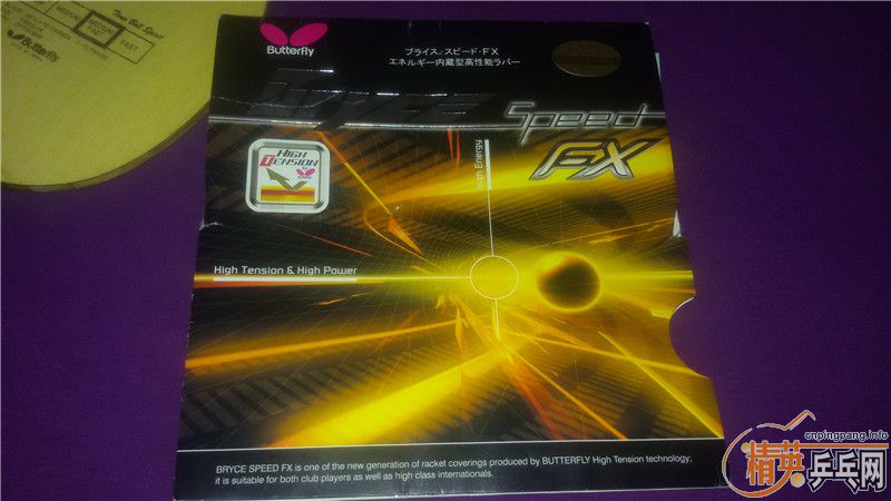 ���������J�ϲ���FL��87�ˡ�