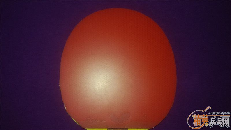 ���������J�ϲ���FL��87�ˡ�