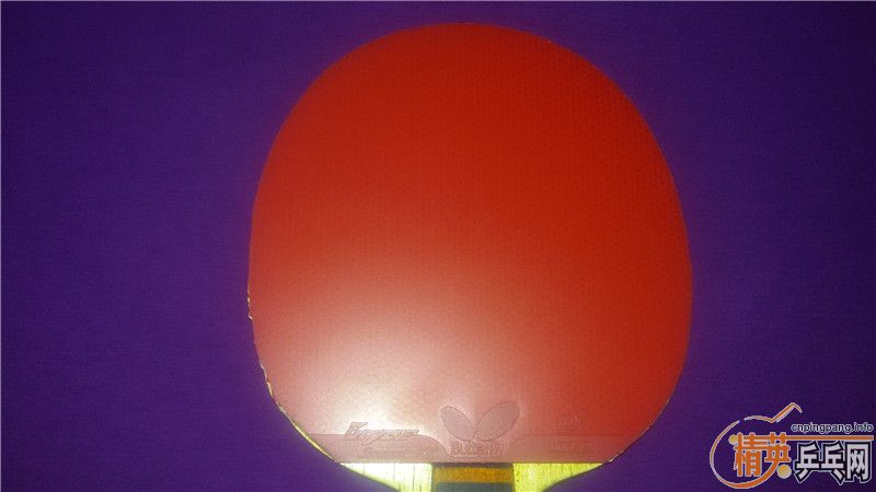 ���������J�ϲ���FL��87�ˡ�