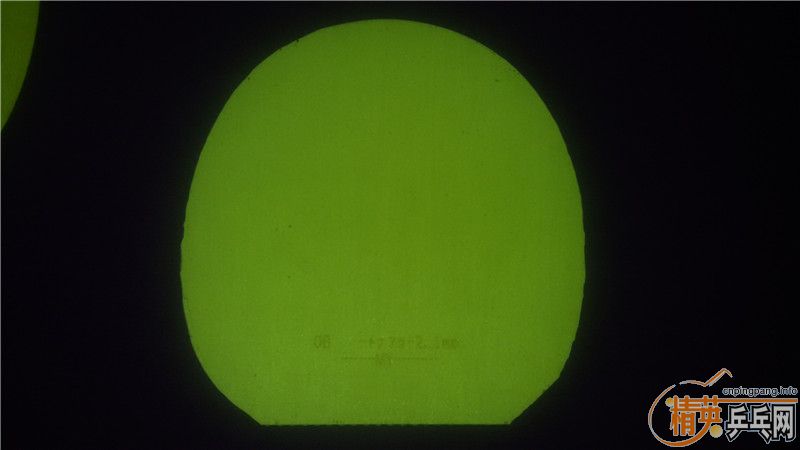 ���������J�ϲ���FL��87�ˡ�