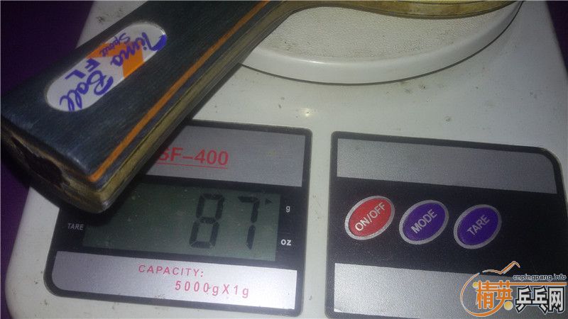 ���������J�ϲ���FL��87�ˡ�