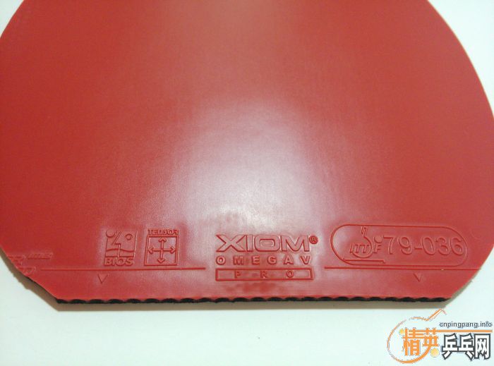 ��һ��ŷ����5��79-036����һ����VΨ���й���79-024������Ϊ��ɫ����档