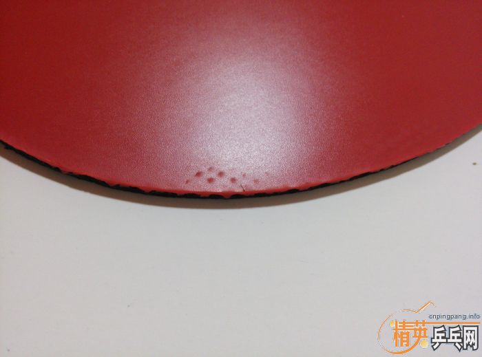 ��һ��ŷ����5��79-036����һ����VΨ���й���79-024������Ϊ��ɫ����档