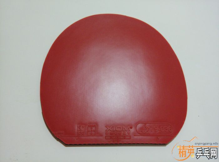 ��һ��ŷ����5��79-036����һ����VΨ���й���79-024������Ϊ��ɫ����档