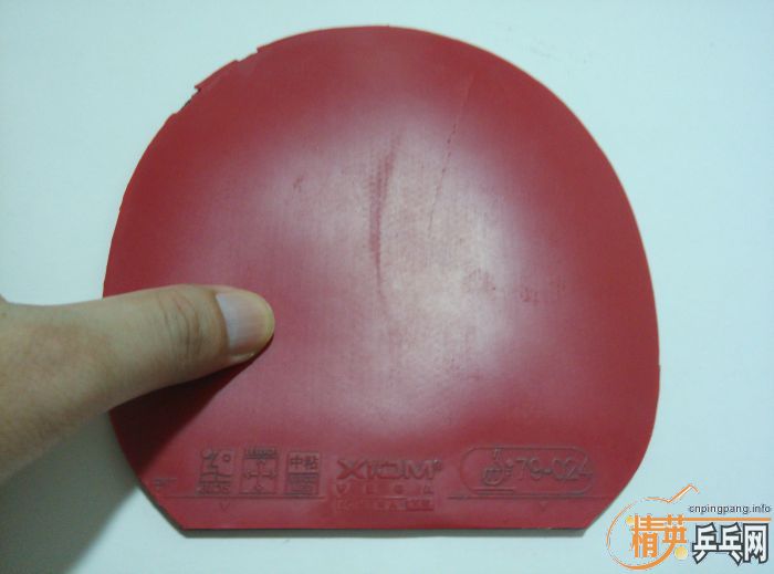 ��һ��ŷ����5��79-036����һ����VΨ���й���79-024������Ϊ��ɫ����档