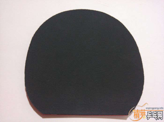 ��һ��ŷ����5��79-036����һ����VΨ���й���79-024������Ϊ��ɫ����档