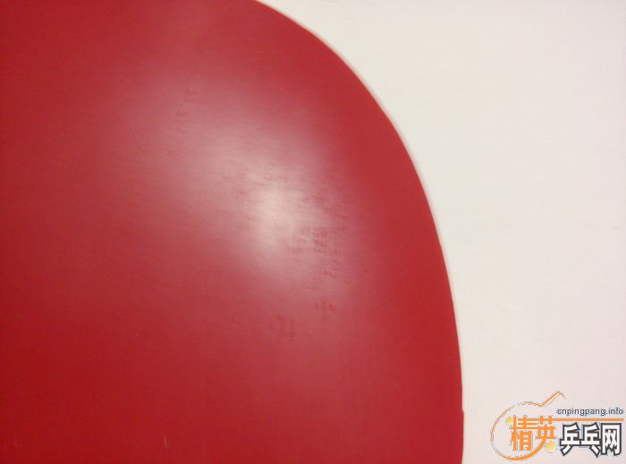 ��һ��ŷ����5��79-036����һ����VΨ���й���79-024������Ϊ��ɫ����档