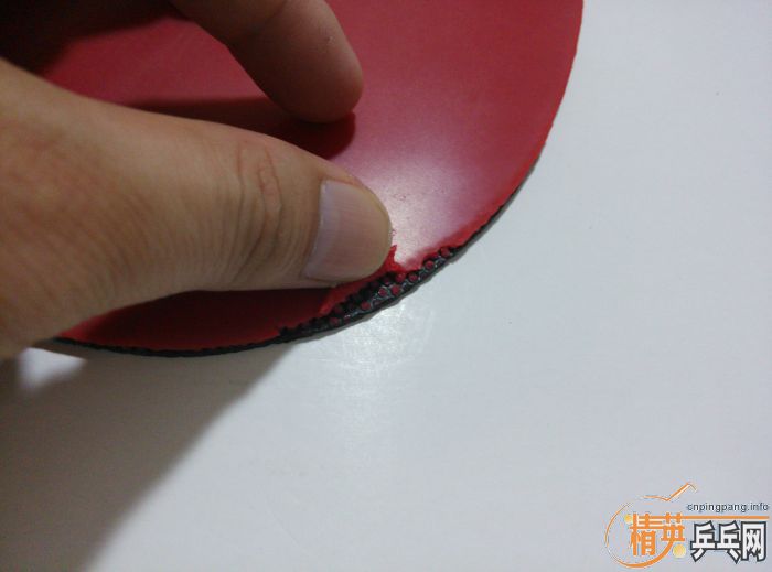 ��һ��ŷ����5��79-036����һ����VΨ���й���79-024������Ϊ��ɫ����档