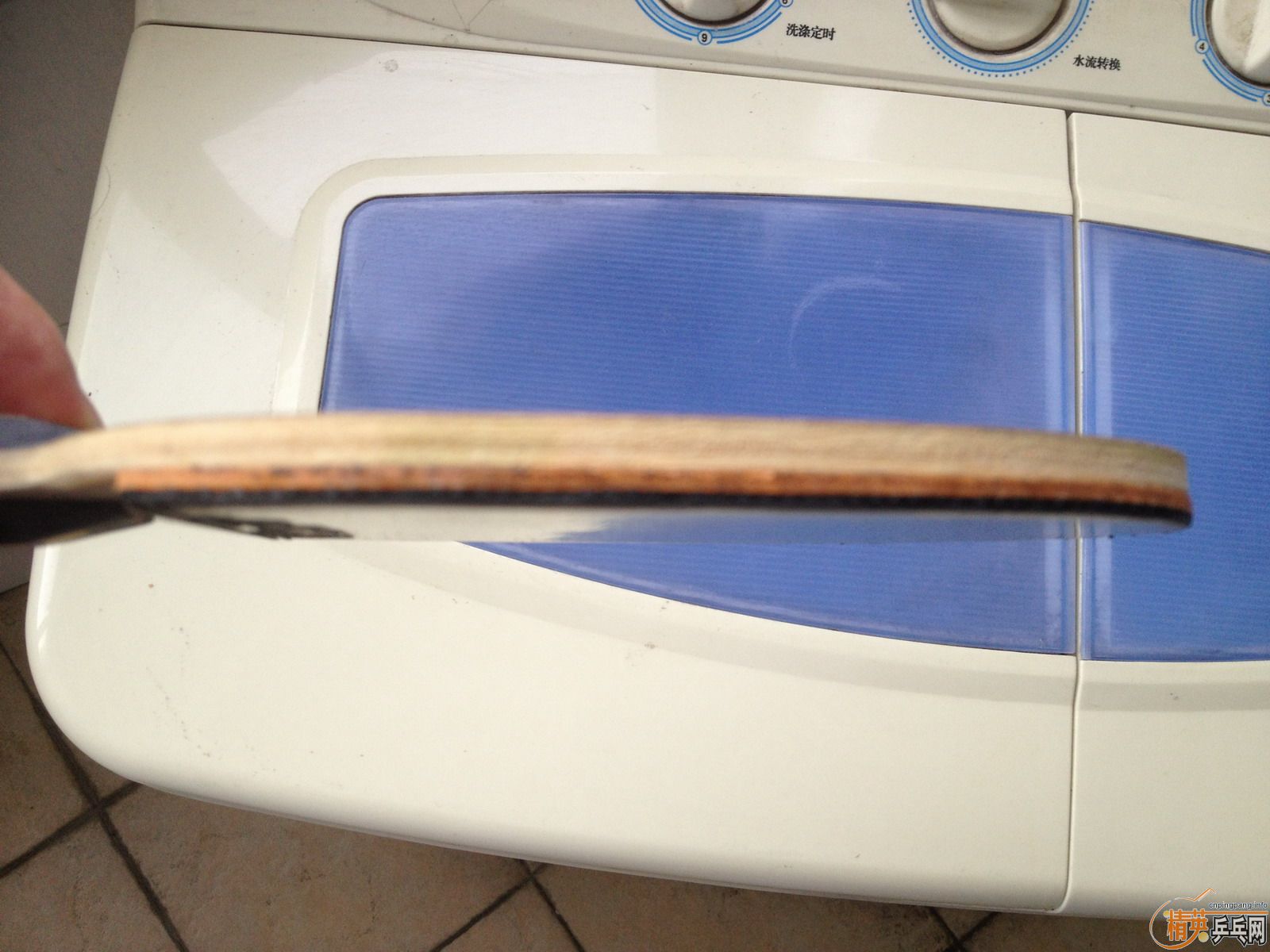 [ԭ��]�ͼ�ת�ְ�ǡ�װ�������׽�