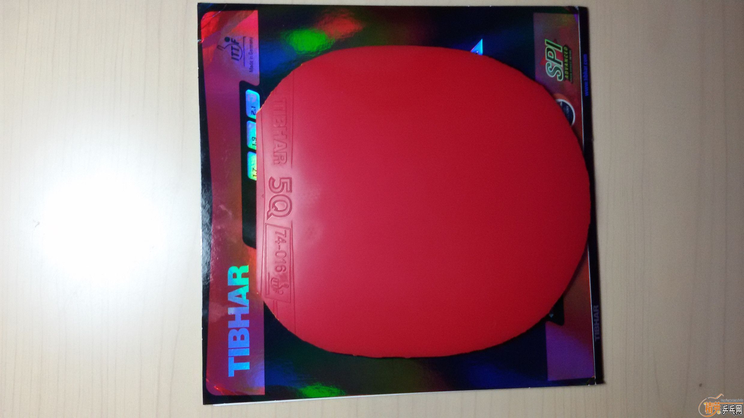 ��9����ͦ��5Q