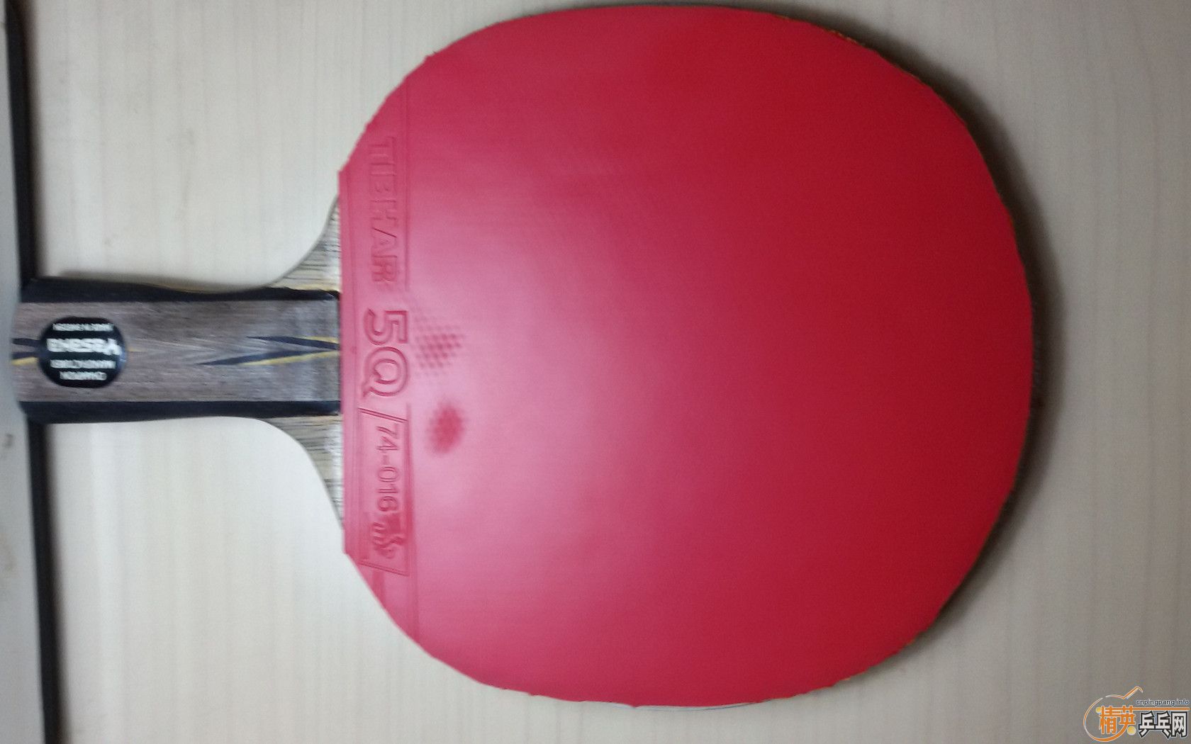 ��9����ͦ��5Q