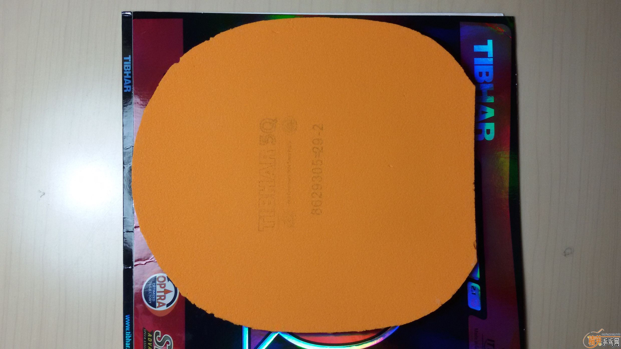 ��9����ͦ��5Q