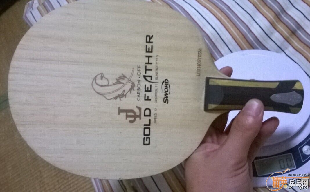 �ּ��������ͼ۳����������ո����ְ�