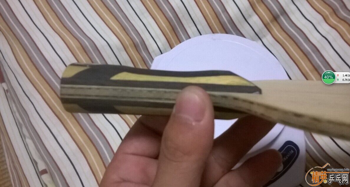 �ּ��������ͼ۳����������ո����ְ�