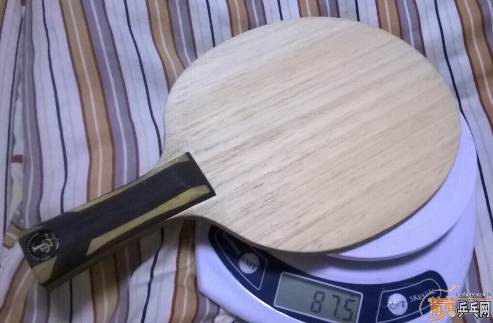 �ּ��������ͼ۳����������ո����ְ�