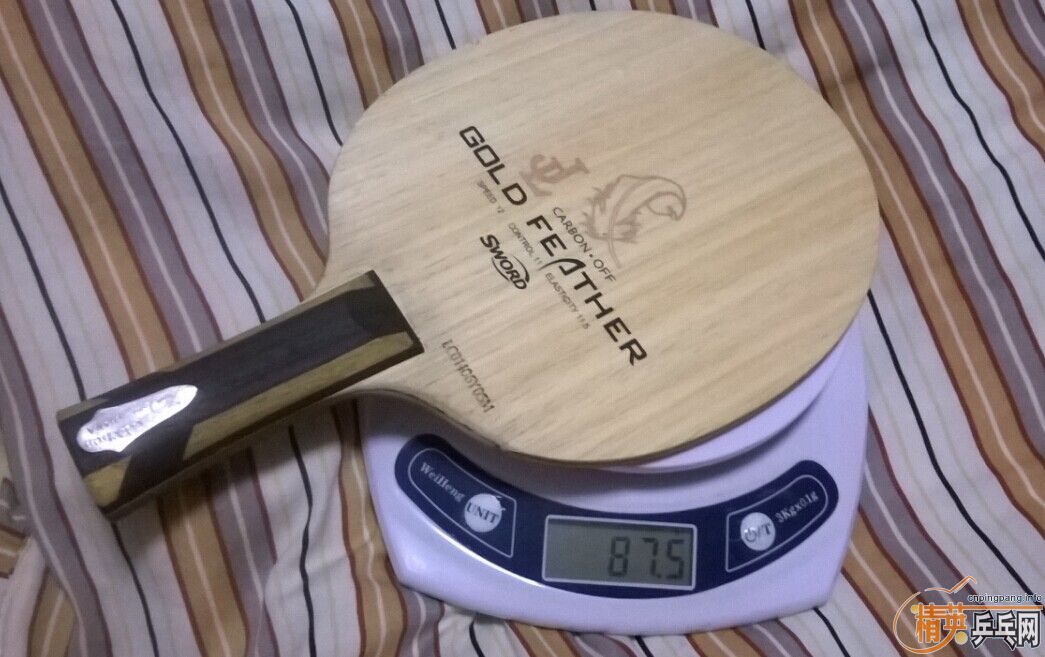 �ּ��������ͼ۳����������ո����ְ�