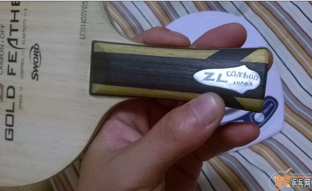 �ּ��������ͼ۳����������ո����ְ�