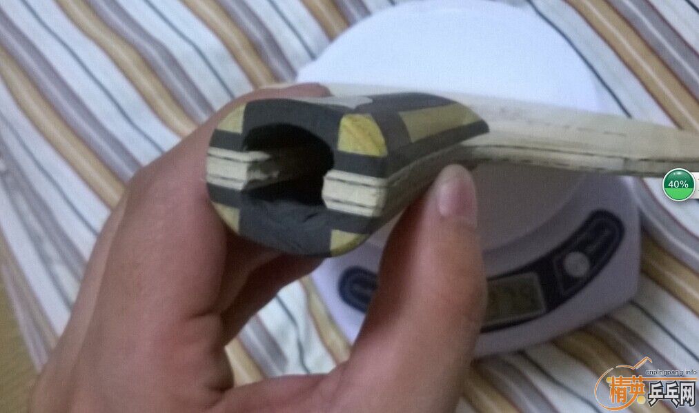 �ּ��������ͼ۳����������ո����ְ�