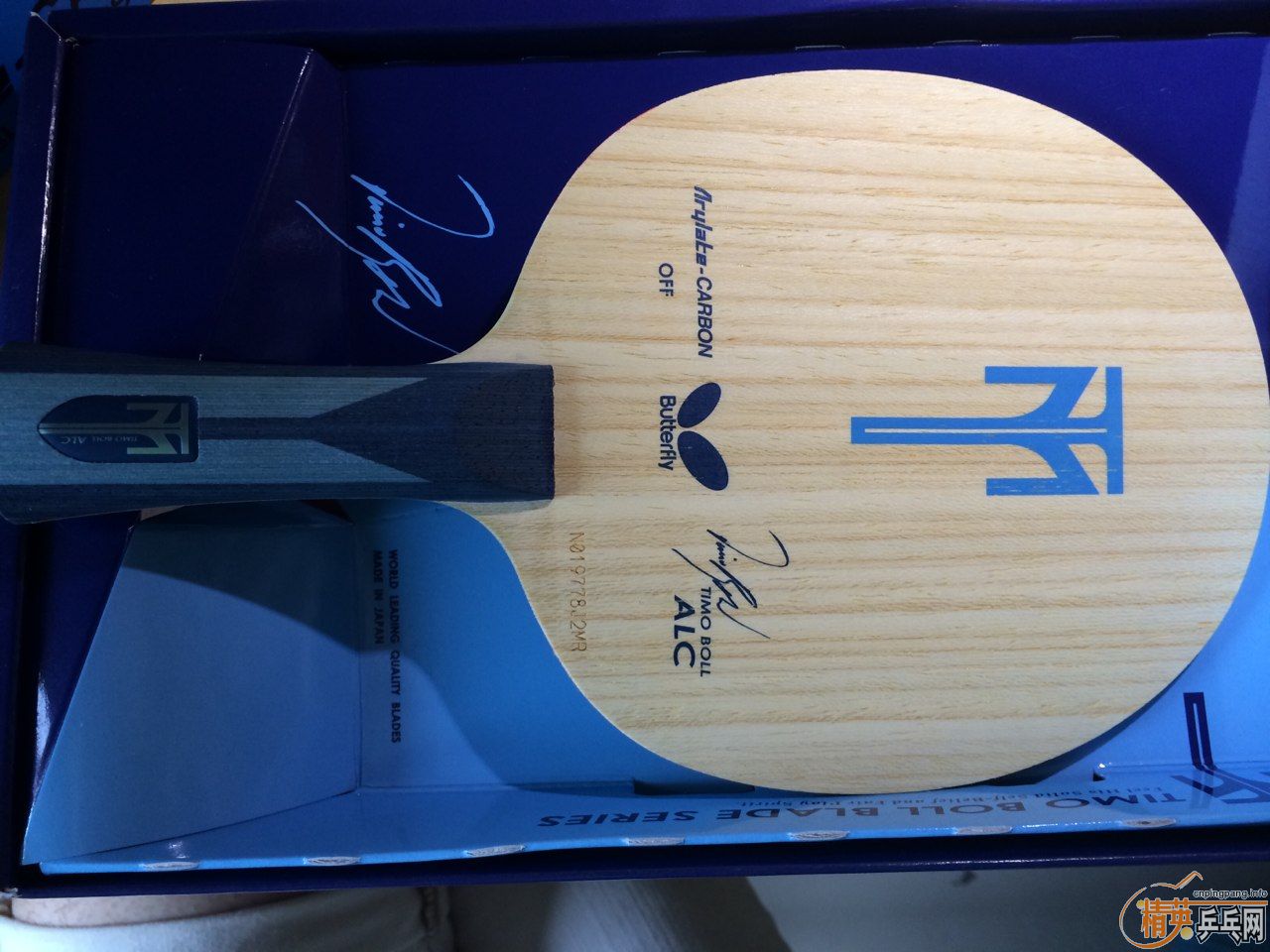 boll alc �Լ� t05