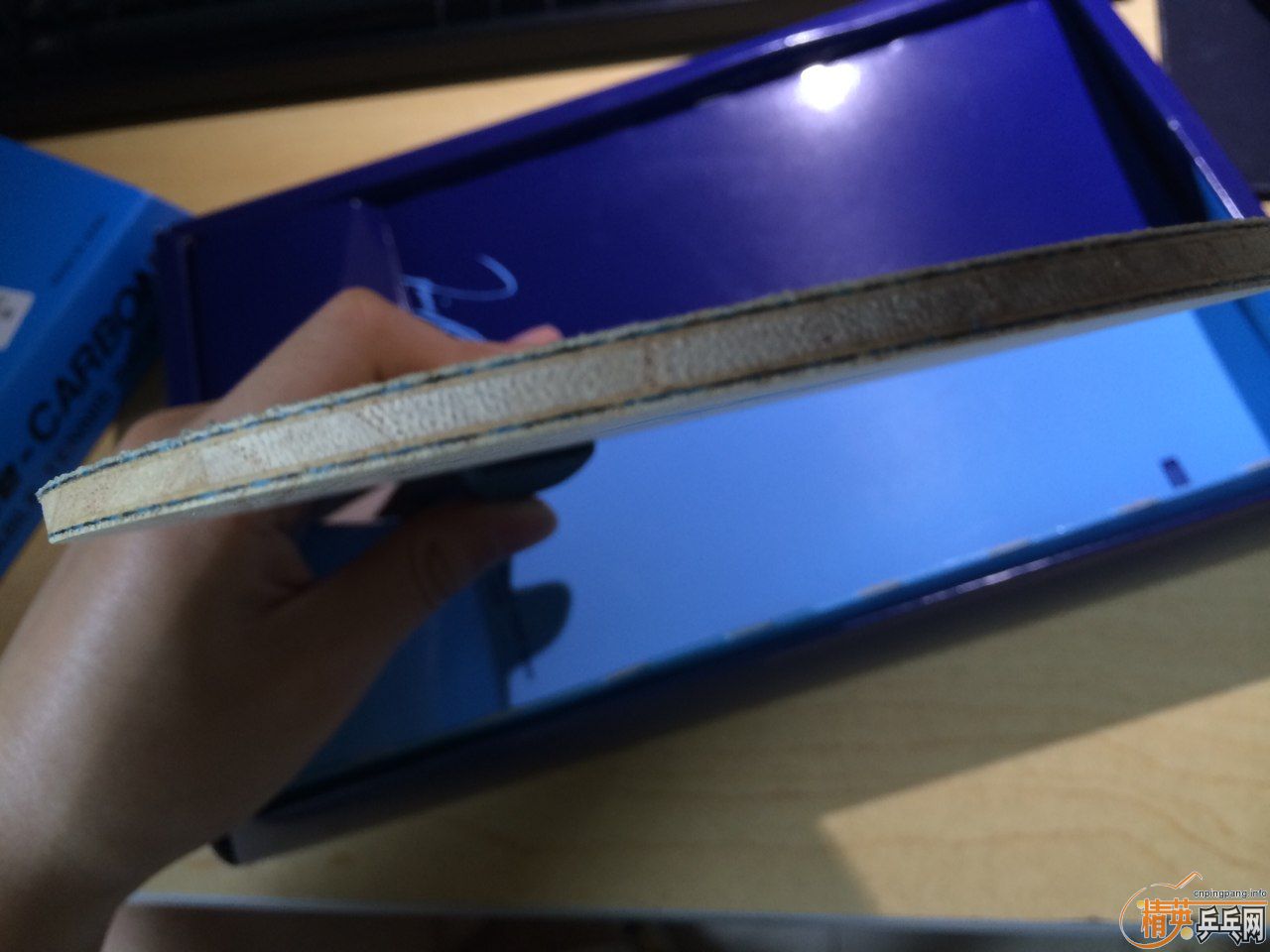 boll alc �Լ� t05