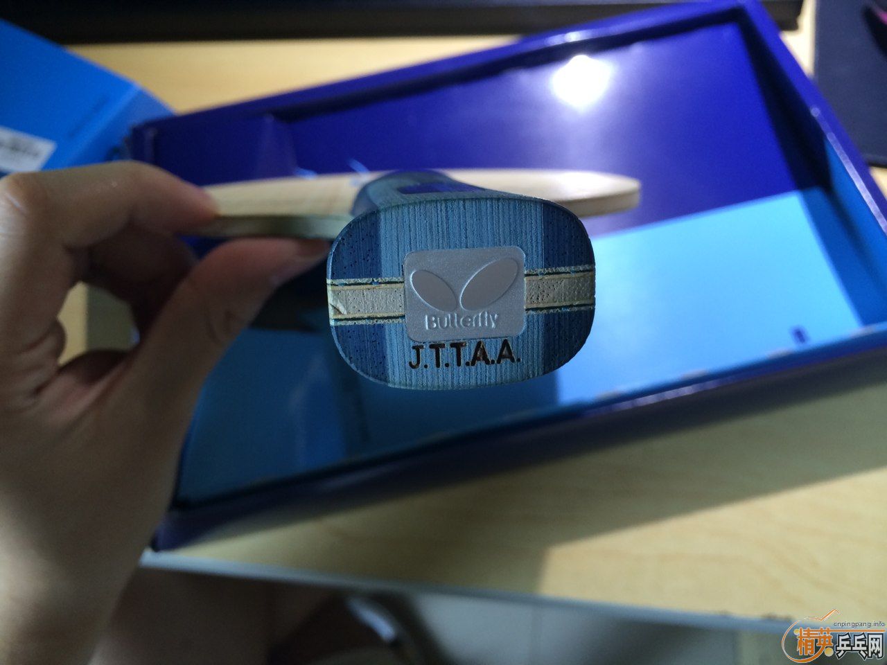 boll alc �Լ� t05