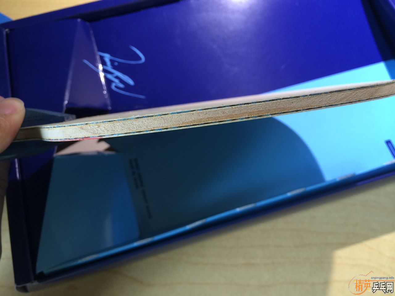 boll alc �Լ� t05