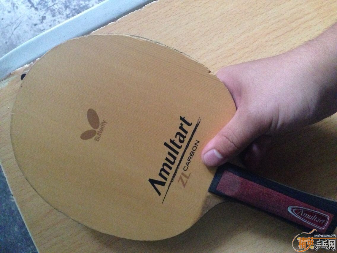 ����һ�����Amultart ˮ���� 1000���ͼ�ֵ���ٿ�Ľ�Ƥ��ͼ������