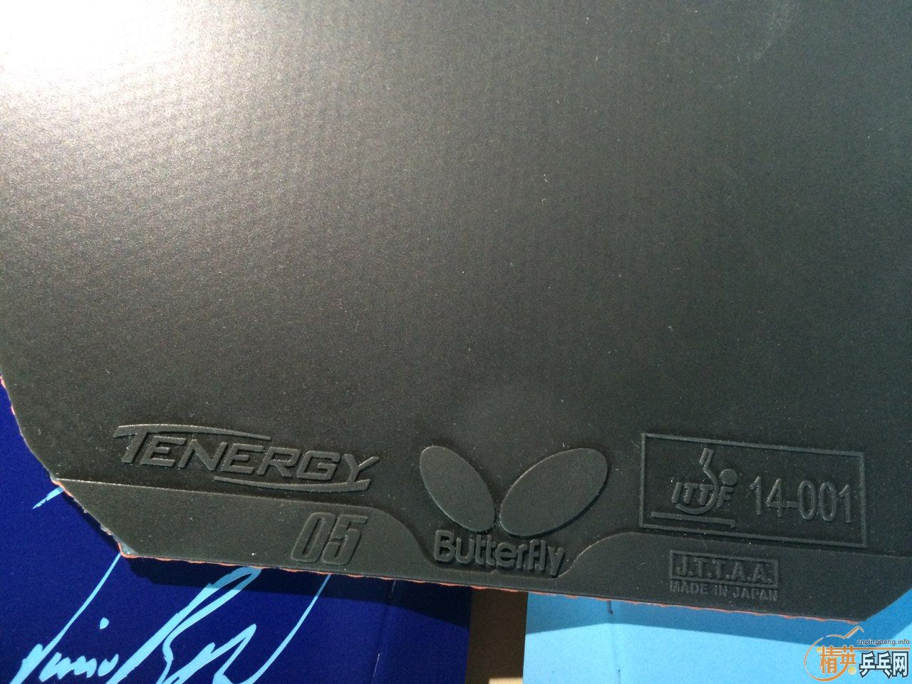 boll alc �Լ� t05