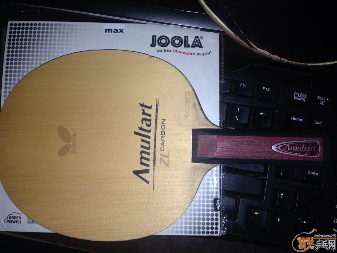 ����һ�����Amultart ˮ���� 1000���ͼ�ֵ���ٿ�Ľ�Ƥ��ͼ������