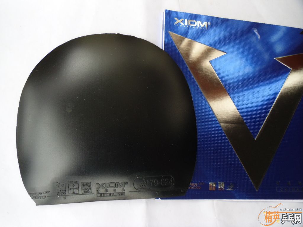 ��ֱ�����ɫΨ���й���V(79-024)����ɫ729ʡ�ס���ɫ729-08ES