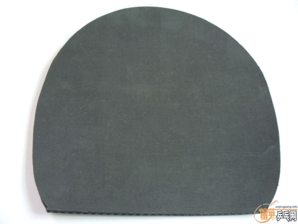 ��ֱ�����ɫΨ���й���V(79-024)����ɫ729ʡ�ס���ɫ729-08ES