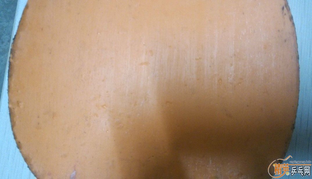 ��δ�ü���ɫ���ֵ���