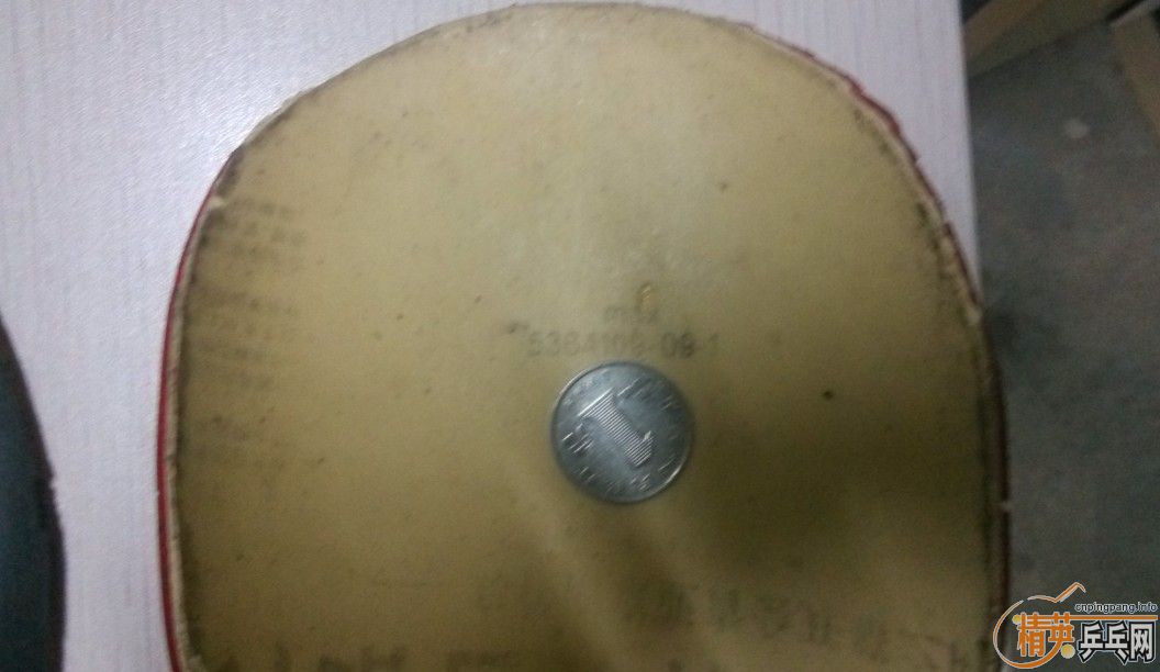 ��δ�ü���ɫ���ֵ���