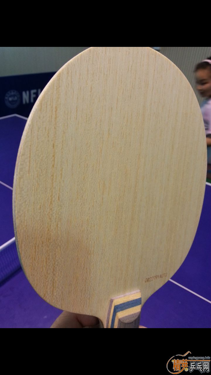 [ԭ��]����������ע