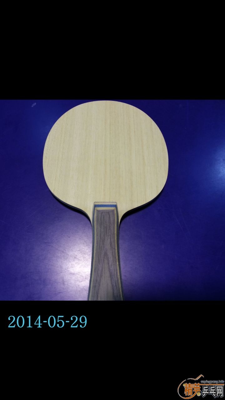 [ԭ��]����������ע