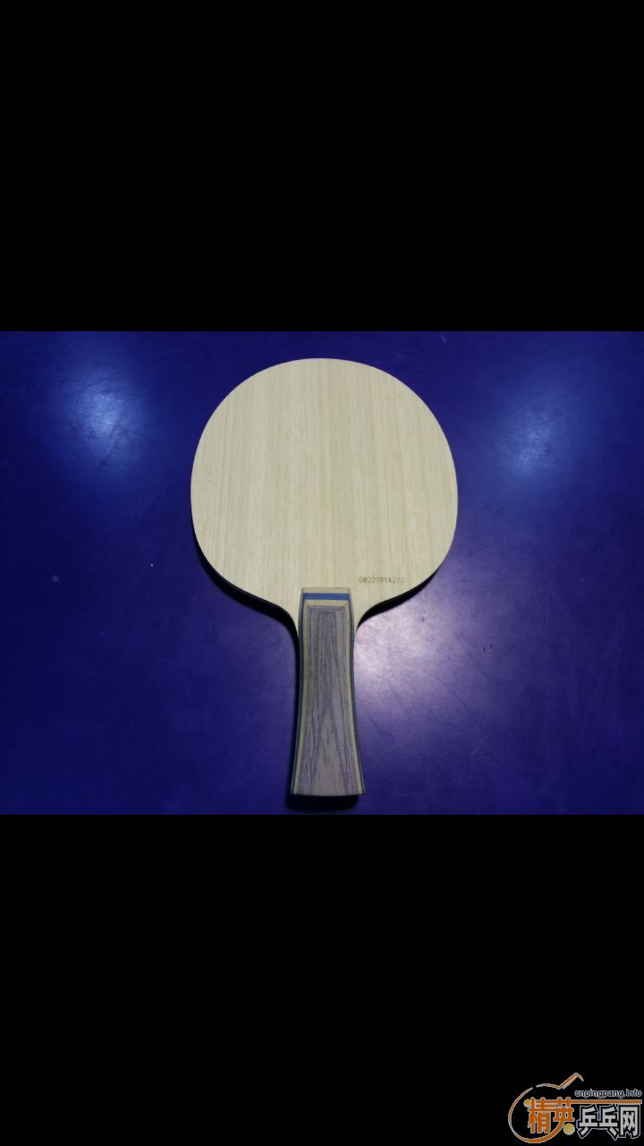 [ԭ��]����������ע