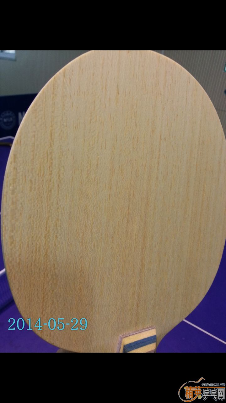 [ԭ��]����������ע