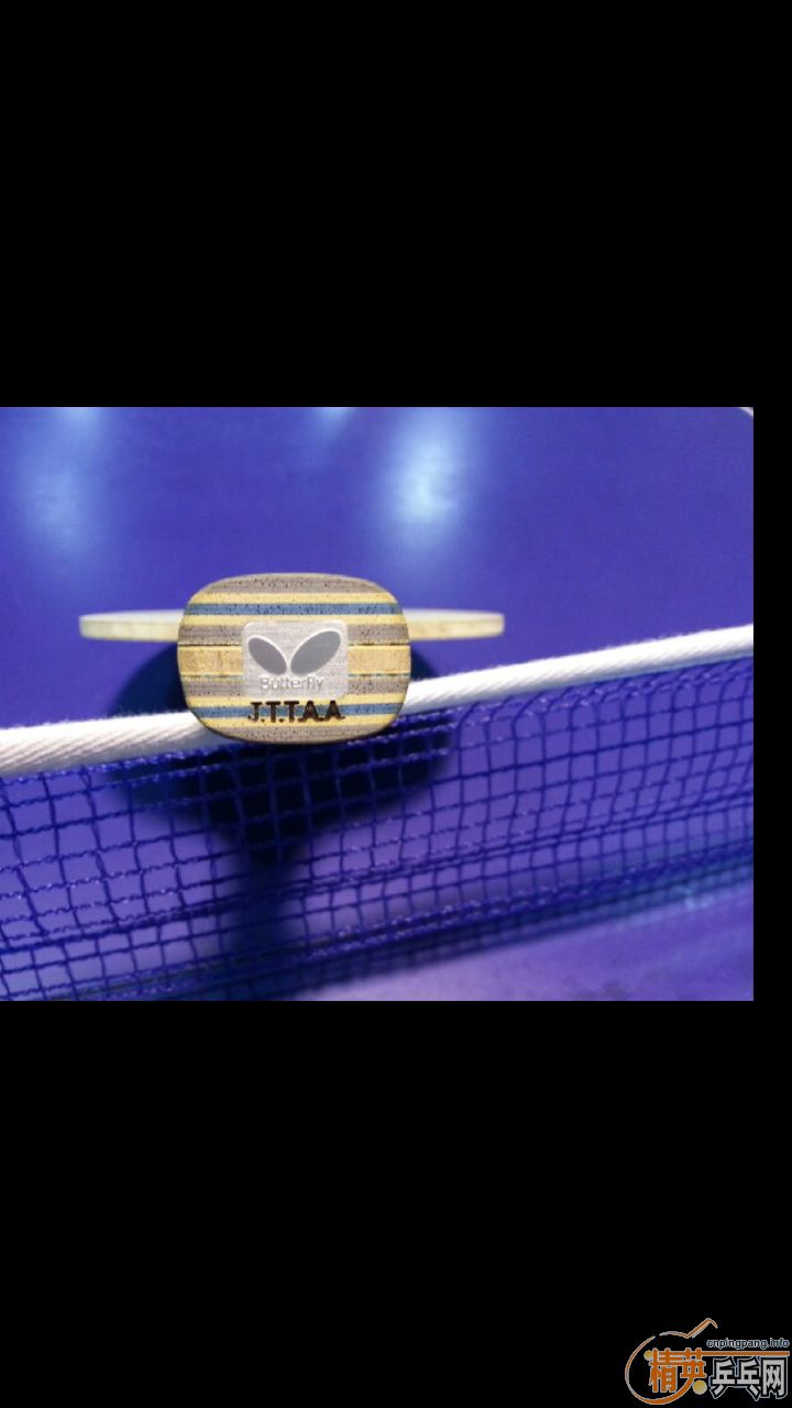 [ԭ��]����������ע