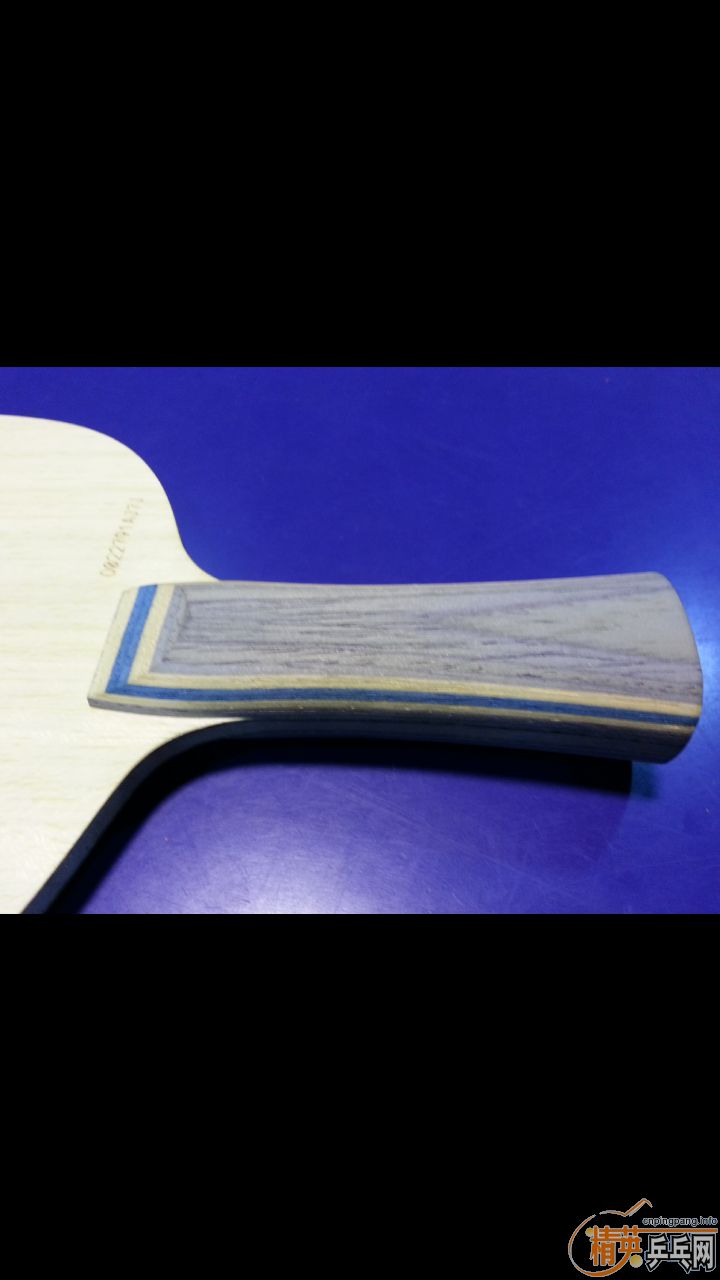 [ԭ��]����������ע