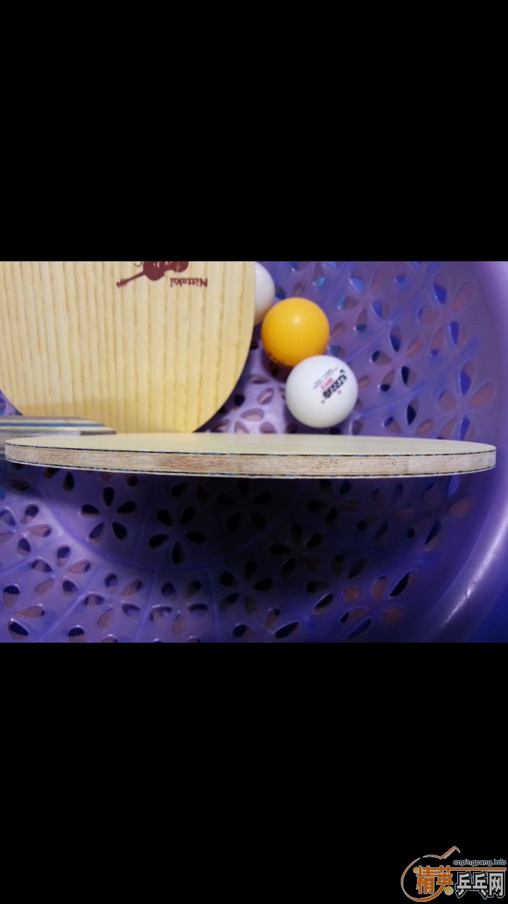 [ԭ��]����������ע