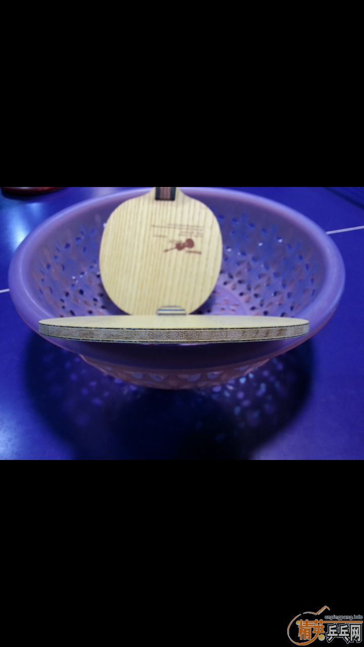 [ԭ��]����������ע