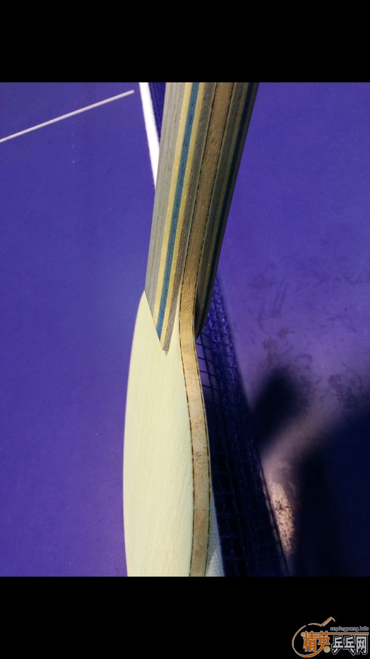 [ԭ��]����������ע