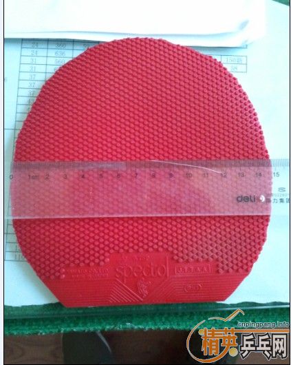 ���¹��� �� 40��2.2    ��ɫTSP����20072 1.7-1.9���