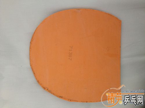 ������3������ս��50���ʣ����߻����3���켫2