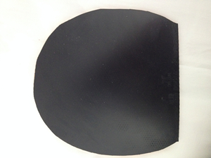 ������3������ս��50���ʣ����߻����3���켫2