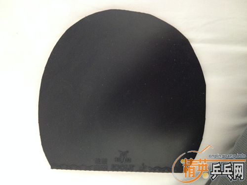 ������3������ս��50���ʣ����߻����3���켫2