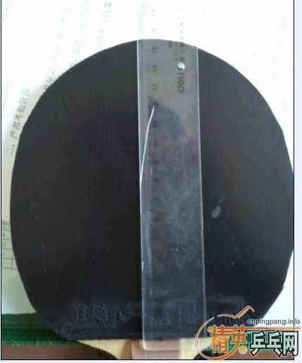 ���¹��� �� 40��2.2    ��ɫTSP����20072 1.7-1.9���