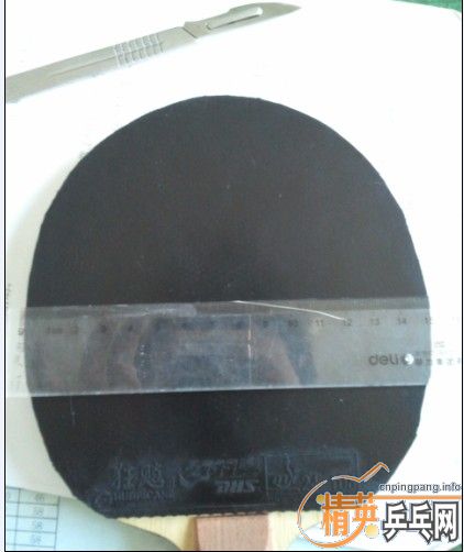 ���¹��� �� 40��2.2    ��ɫTSP����20072 1.7-1.9���