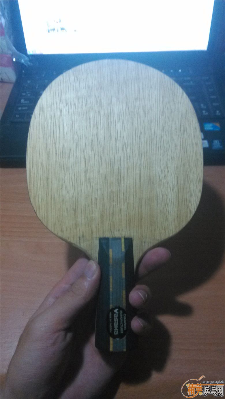 ��Ʒ��õ���� ����YOD