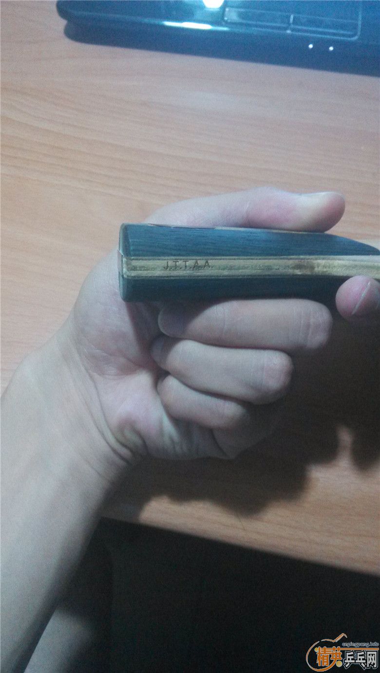 ��Ʒ��õ���� ����YOD